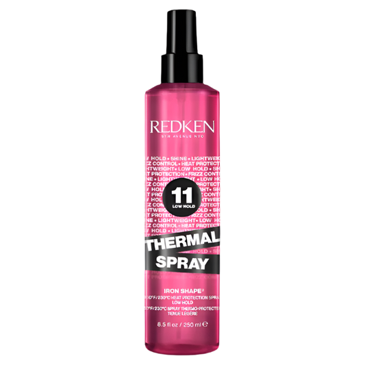 Redken 11 Thermal Spray 250ml