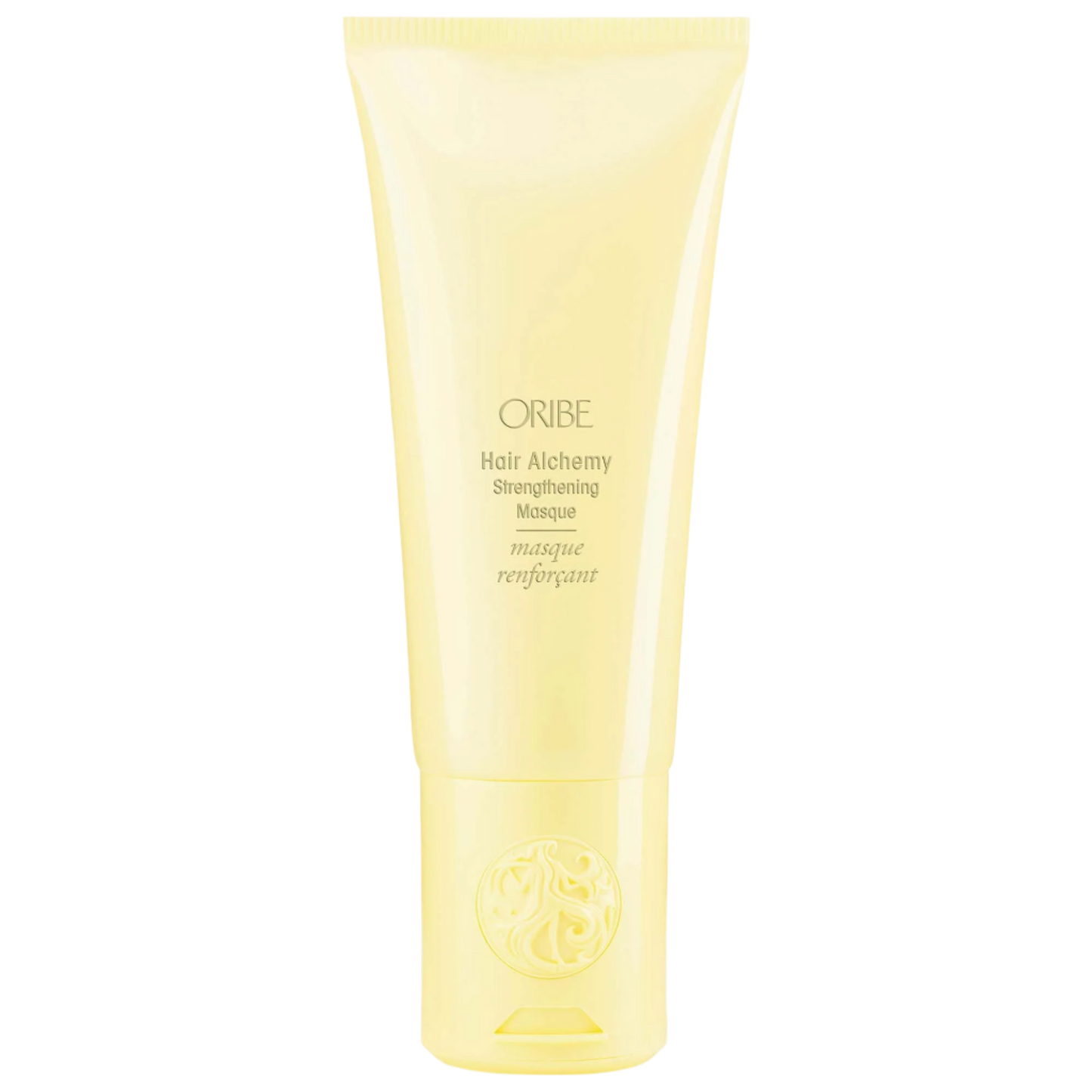 Oribe Hair Alchemy Strengthening Masque