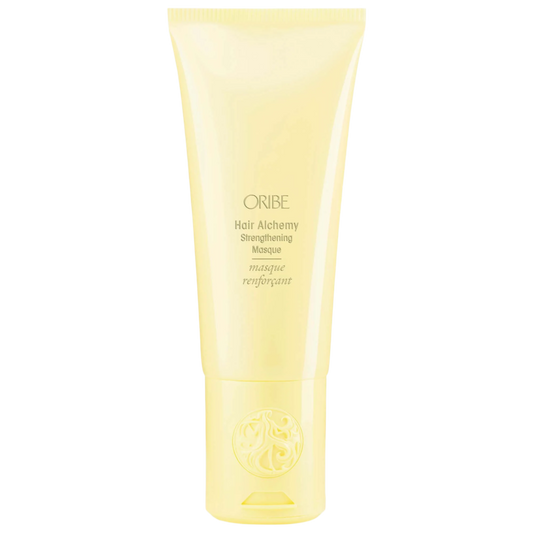 Oribe Hair Alchemy Strengthening Masque