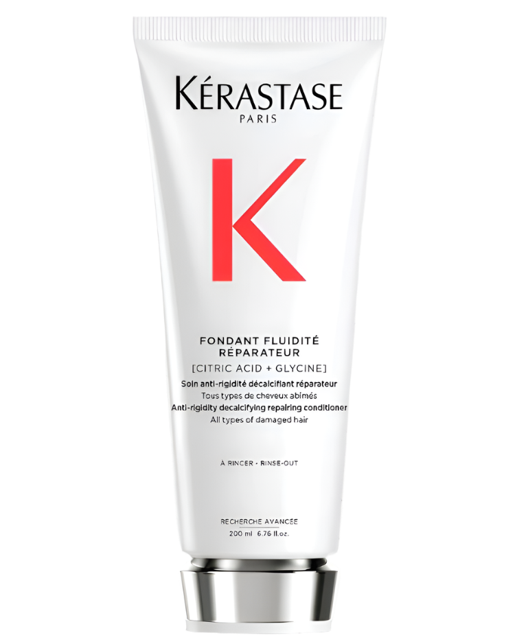 Kerastase Première Repairing Fondant Conditioner