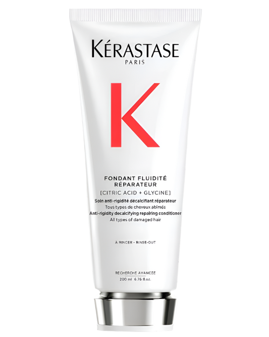 Kerastase Première Repairing Fondant Conditioner