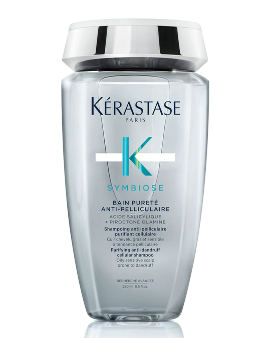 Kerastase Symbiose Bain Purete Anti-Pelliculaire