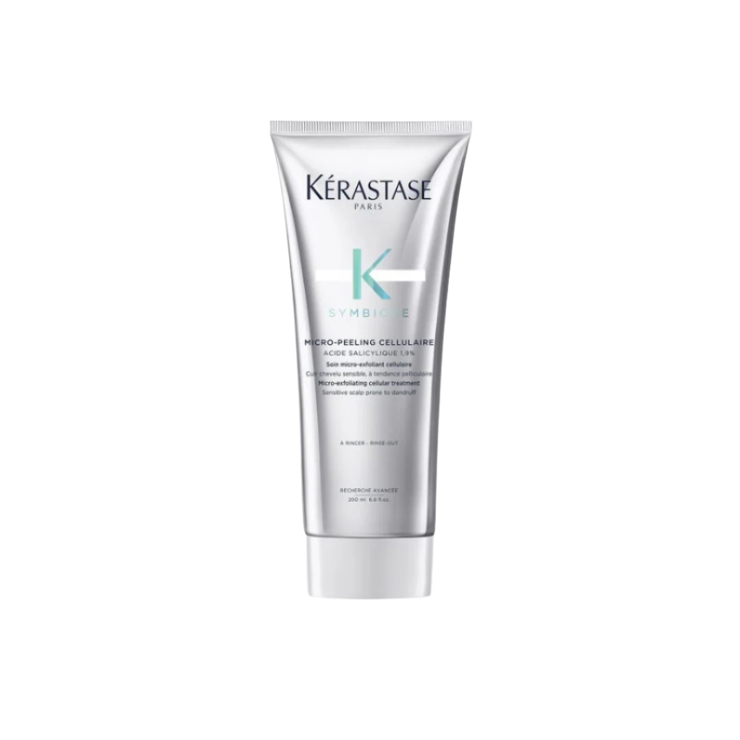 Kerastase Symbiose Micro Peeling Cellulaire