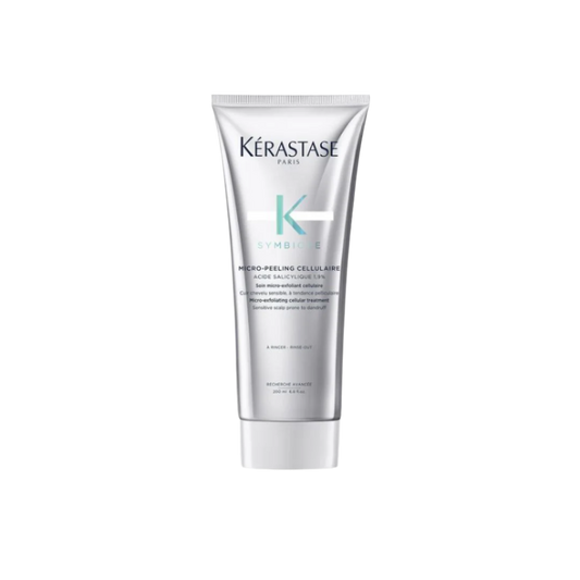 Kerastase Symbiose Micro Peeling Cellulaire