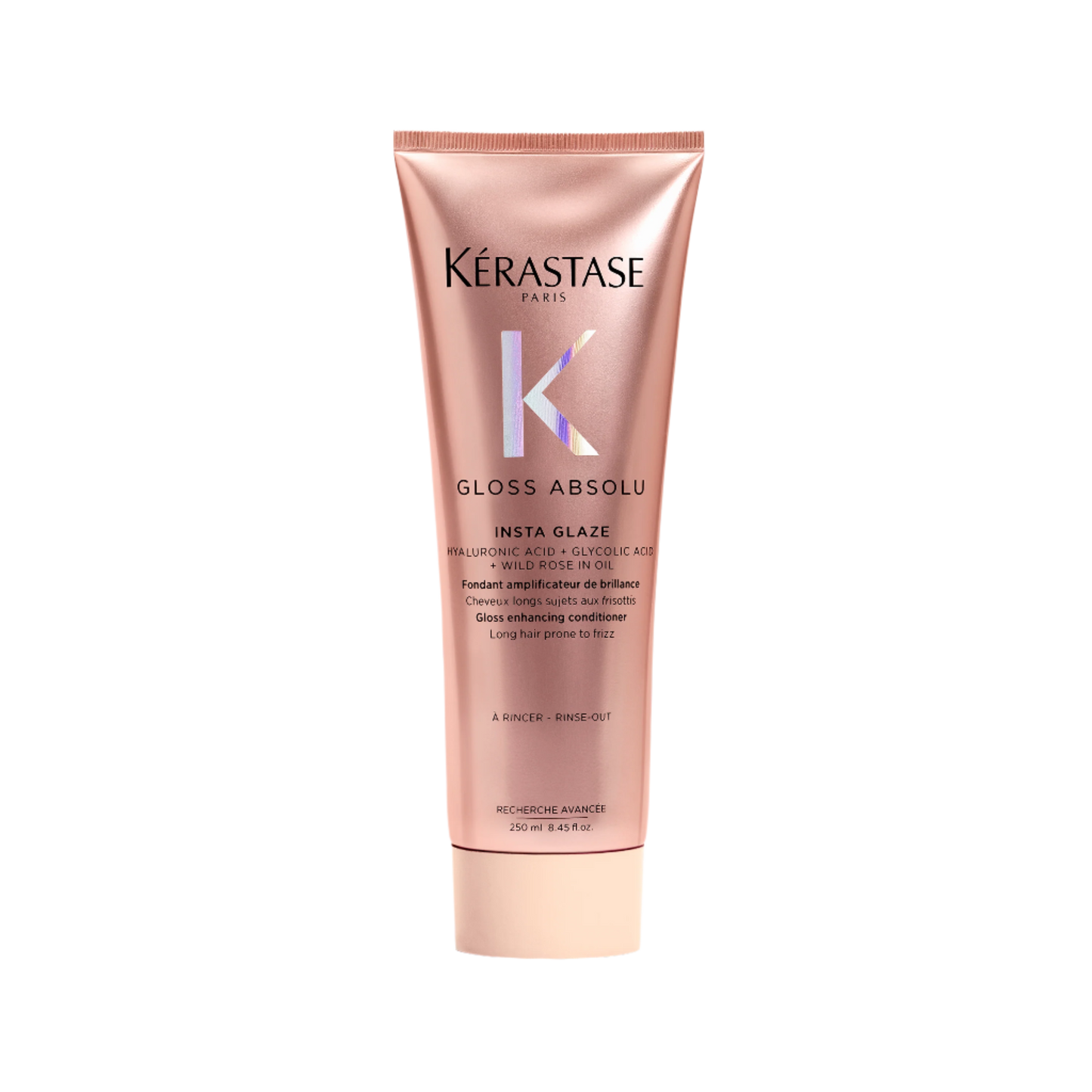 Kerastase Gloss Absolu Insta Glaze