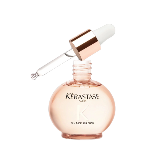 Kerastase Gloss Absolu Glaze Drops Hair Oil