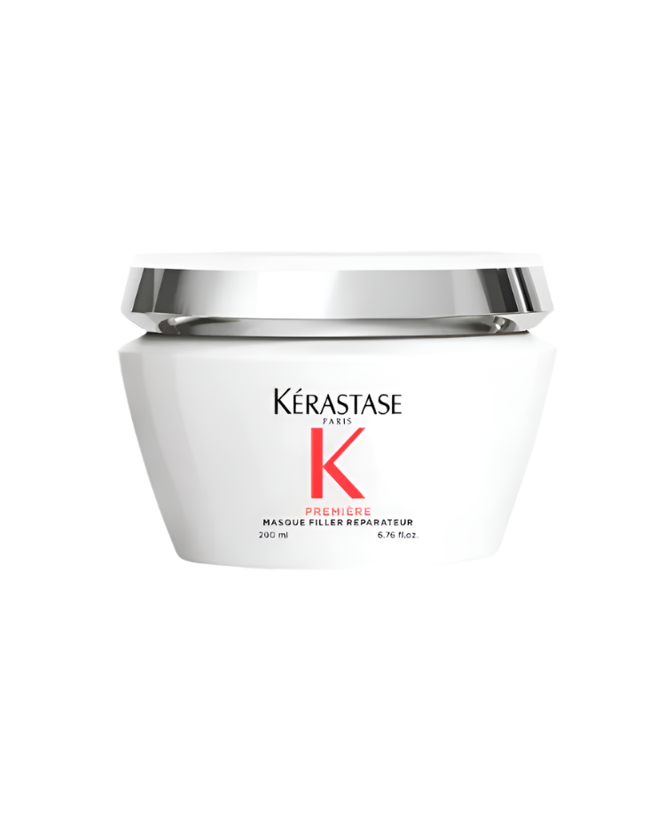 Kerastase Première Filler Anti-Breakage Repairing Hair Masque