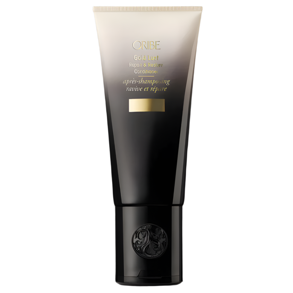 Oribe Gold Lust Conditioner