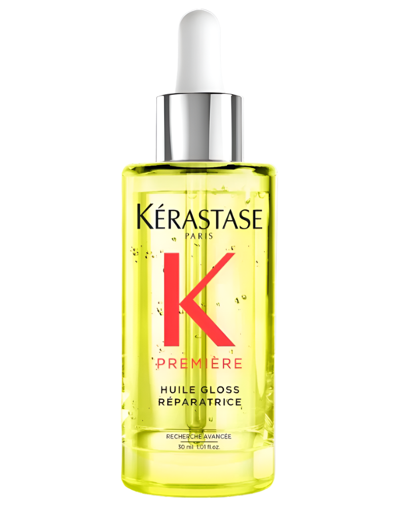 Kerastase Première Huile Gloss Shine Repair Oil 30ml