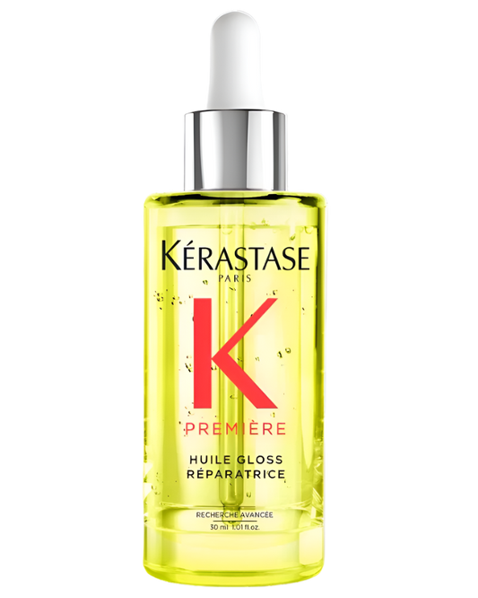 Kerastase Première Huile Gloss Shine Repair Oil 30ml