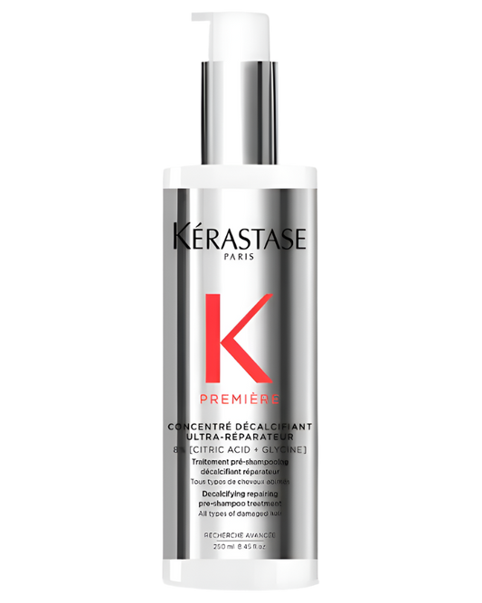 Kerastase Première Decalcifying Ultra-Repairing Treatment