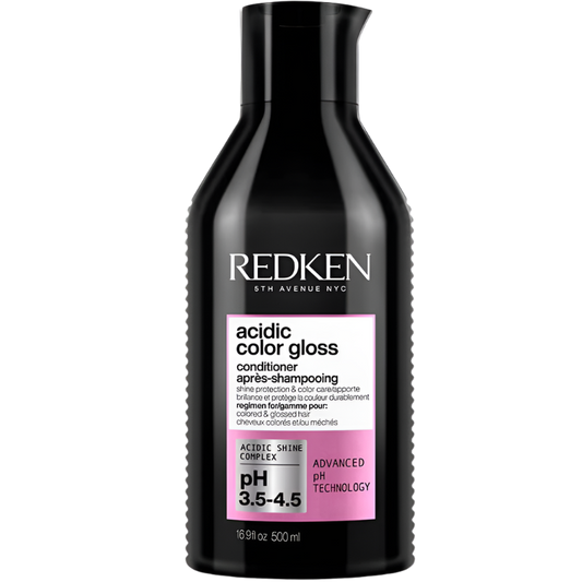 Redken Acidic Colour Gloss Conditioner 3.5-4.5