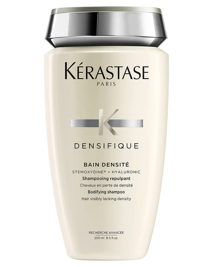 Densifique Bain Densite 250ml