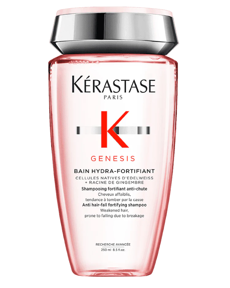 Kerastase Genesis Bain Hydra-Fortifiant