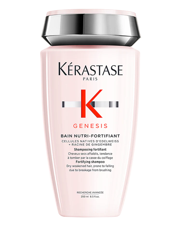 Kerastase Genesis Bain Nutri-Fortifiant