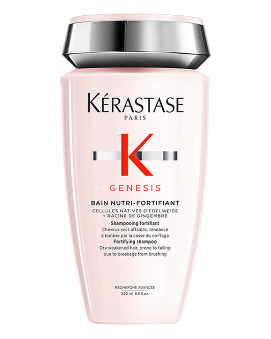 Kerastase Genesis Bain Nutri-Fortifiant