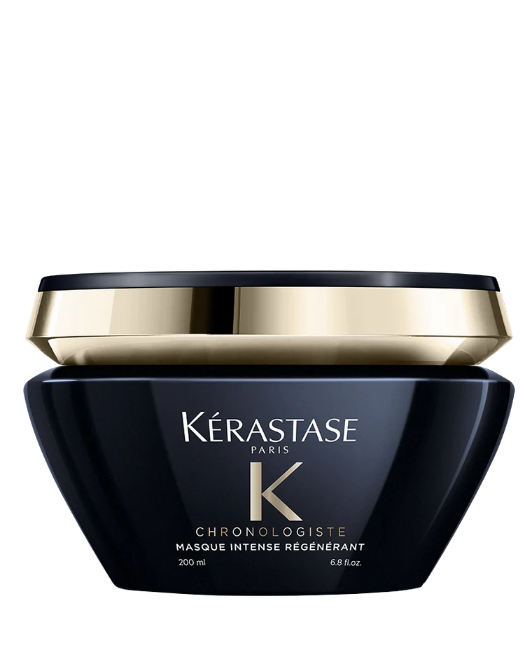 Kerastase Chronologiste Masque Intense Régénérant