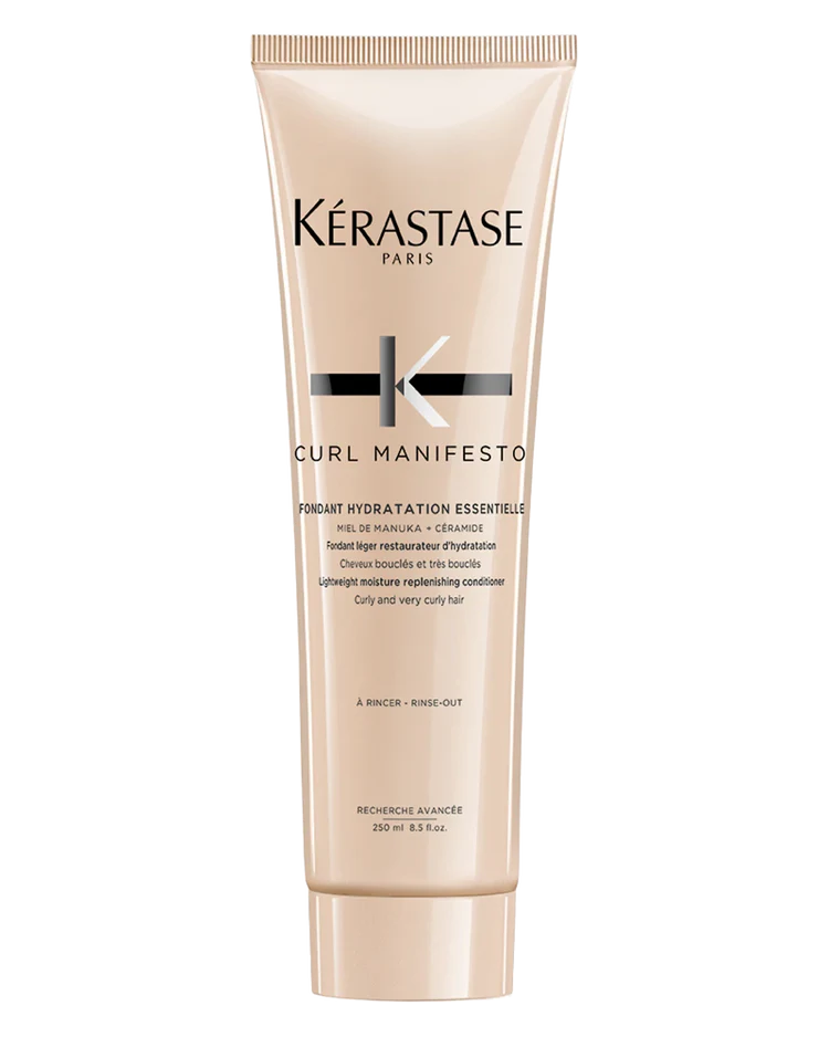 Kerastase Curl Manifesto Fondant Hydration Essentielle