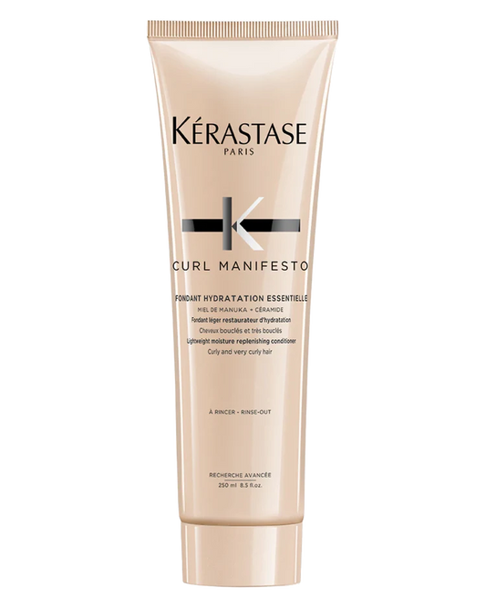 Kerastase Curl Manifesto Fondant Hydration Essentielle