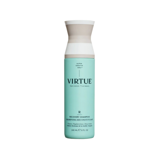 Virtue Recovery Shampoo