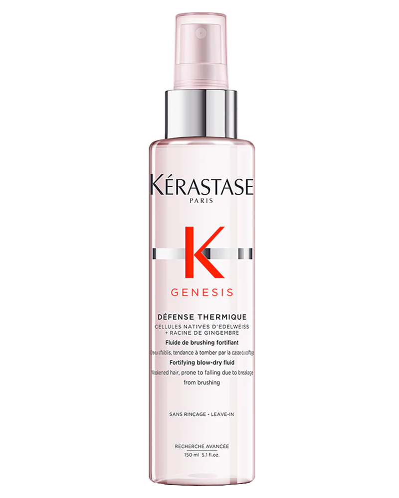 Kerastase Genesis Defense Thermique