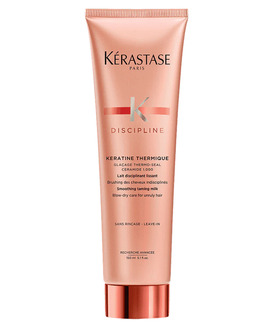 Discipline Keratine Thermique 150ml