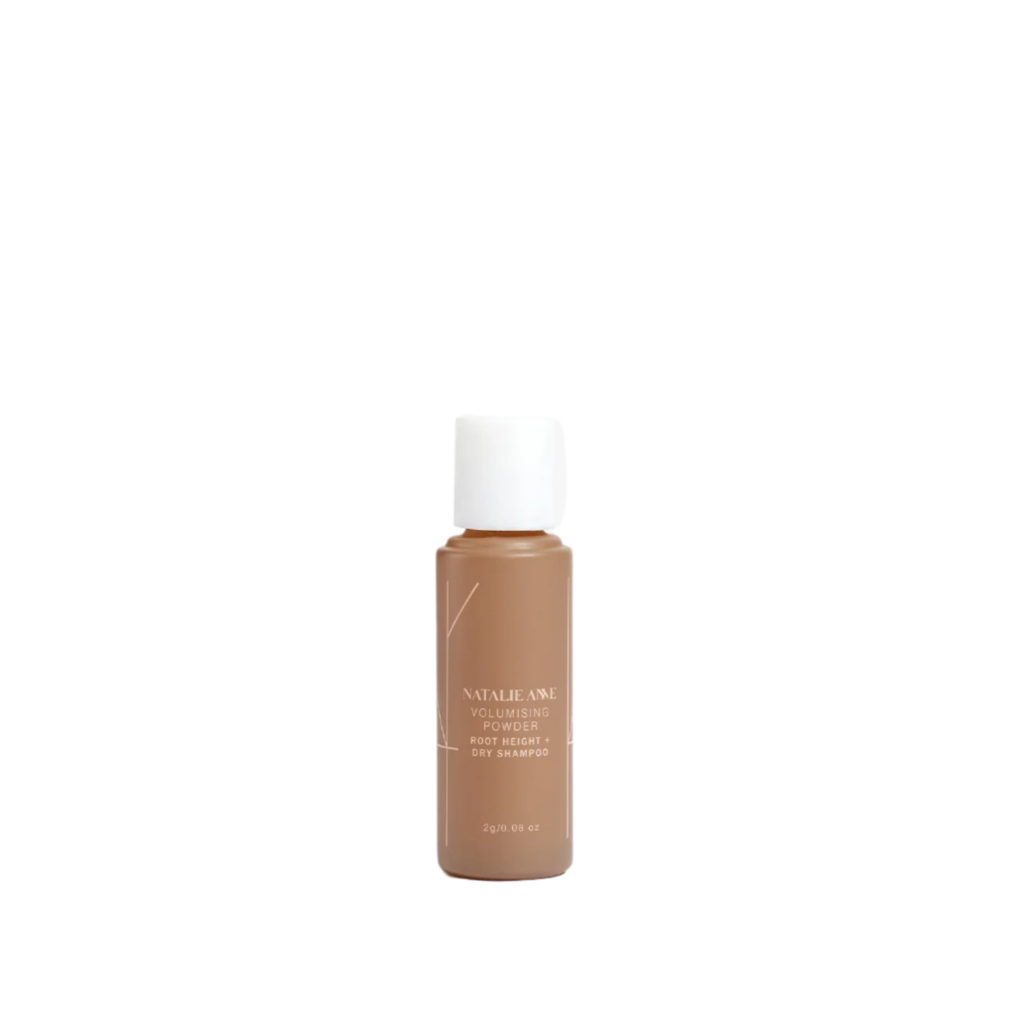 Natalie Anne Volumising Powder