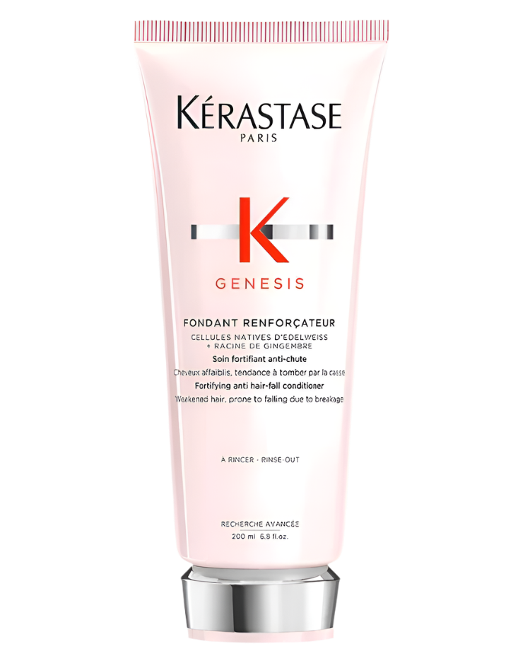 Kerastase Genesis Fondant Renforcateur