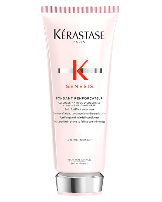 Kerastase Genesis Fondant Renforcateur
