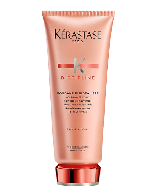 Discipline Fondant Fluidealiste 200ml