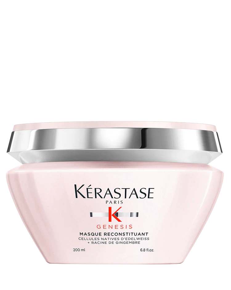 Genesis Masque Reconstituant 200ml