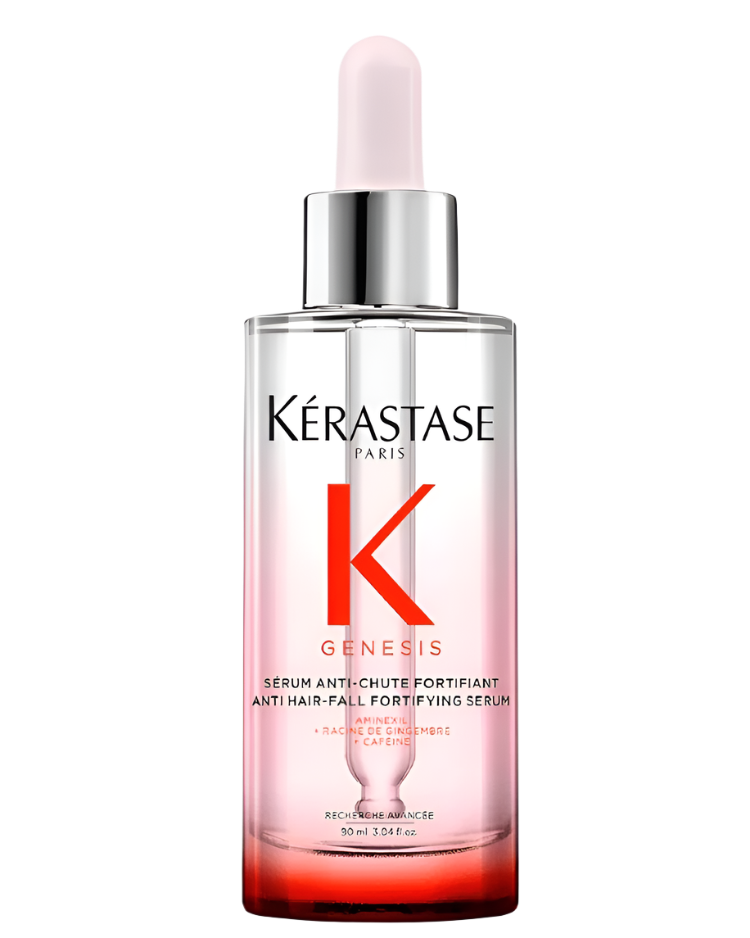 Kerastase Genesis Anti-Fall Serum
