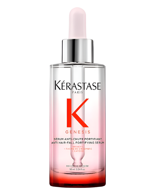 Kerastase Genesis Anti-Fall Serum