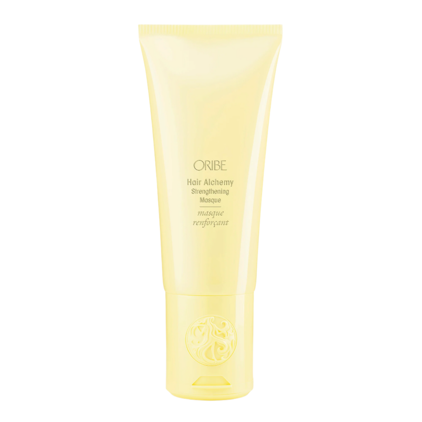 Oribe Hair Alchemy Conditioner