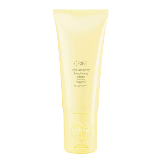 Oribe Hair Alchemy Conditioner