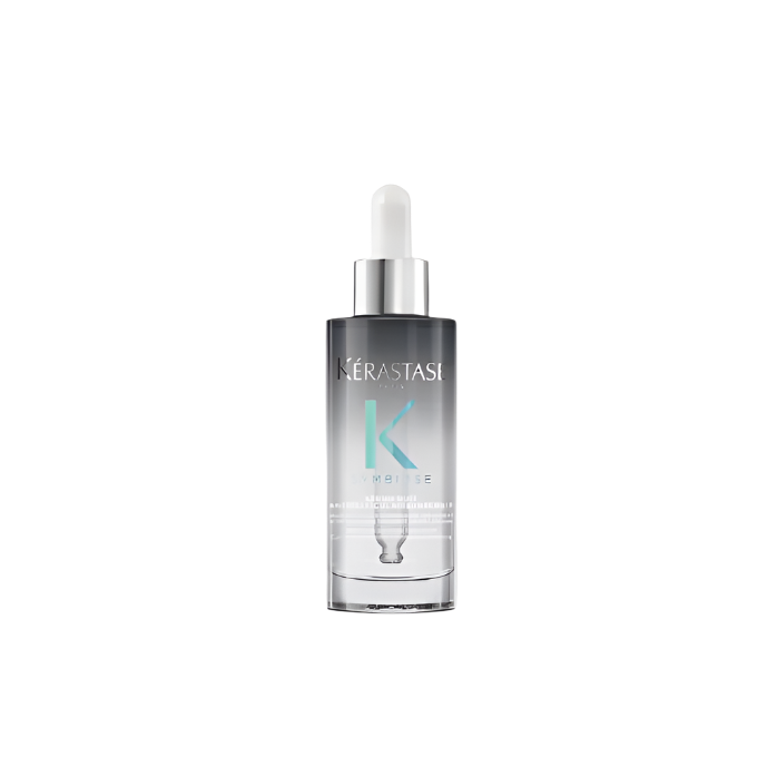Kerastase Symbiose Serum Nuit Anti-Pelliculaire Intensif 90ml