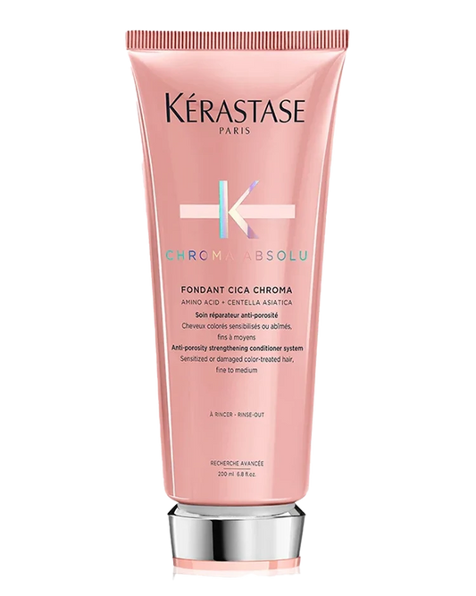 Chroma Absolu Fondant Cica Chroma 200ml