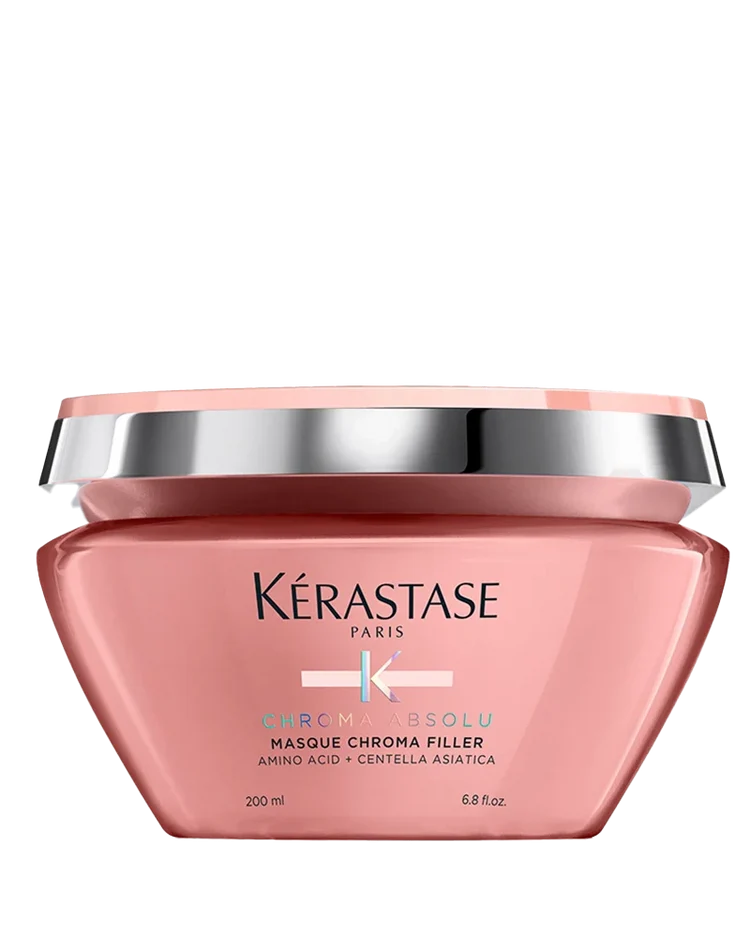 Chroma Absolu Masque Chroma Filler 200ml