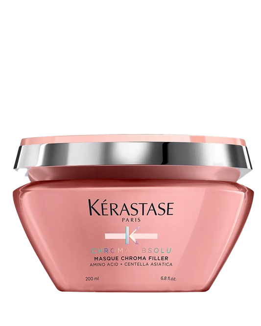 Chroma Absolu Masque Chroma Filler 200ml