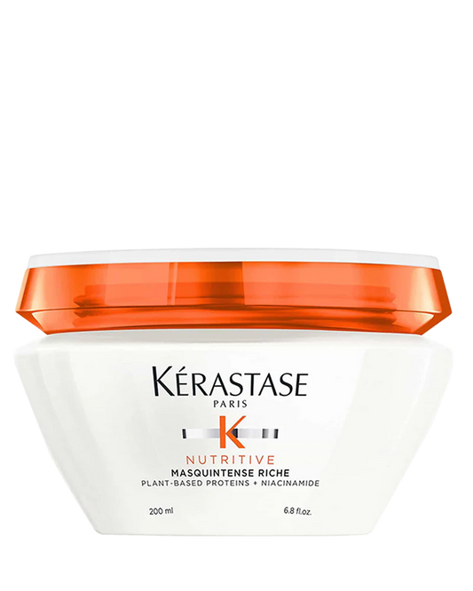 Nutritive Masquintense Riche 200ml