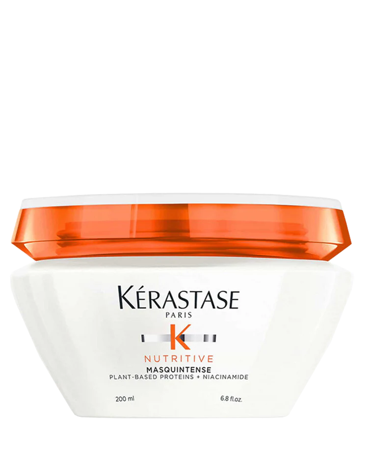 Nutritive Masquintense 200ml