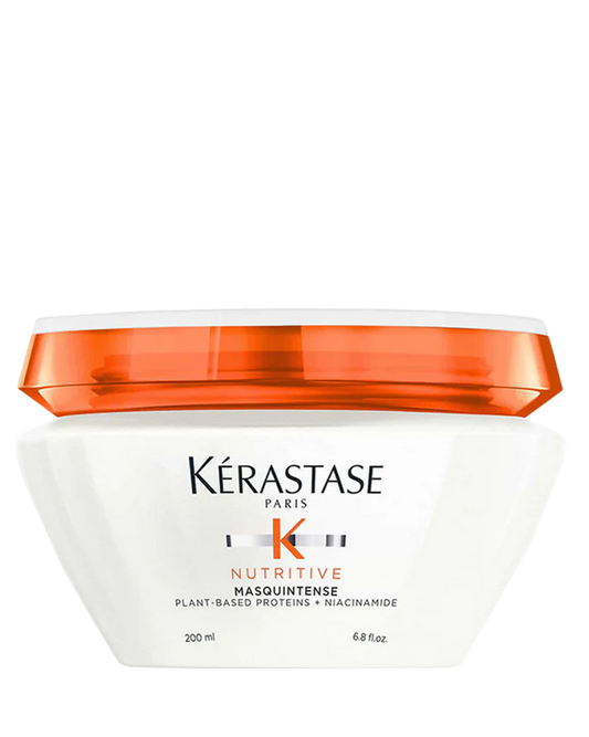 Nutritive Masquintense 200ml
