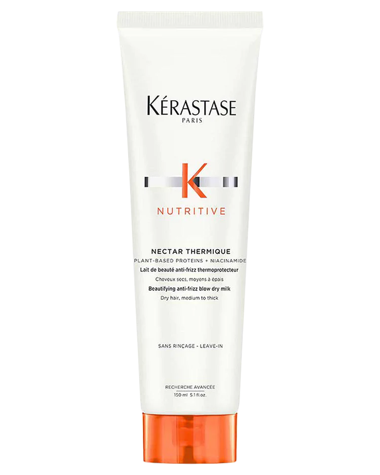 Nutritive Nectar Thermique 150ml