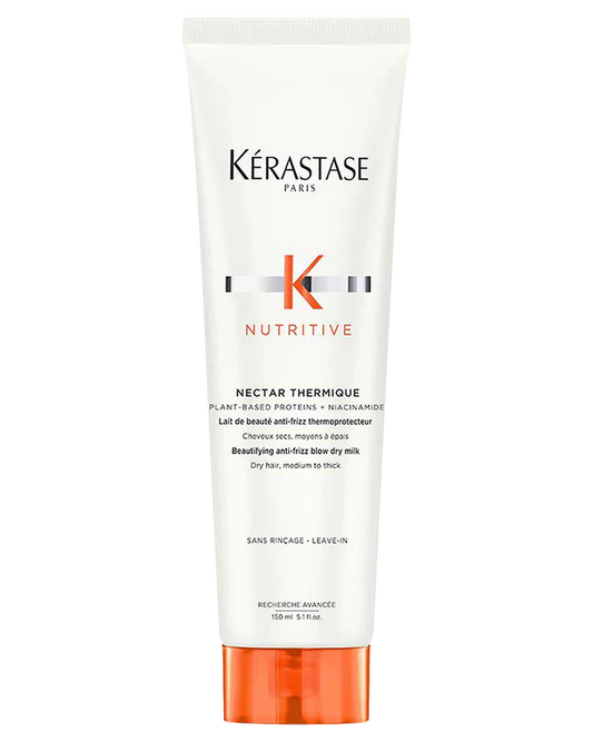 Nutritive Nectar Thermique 150ml