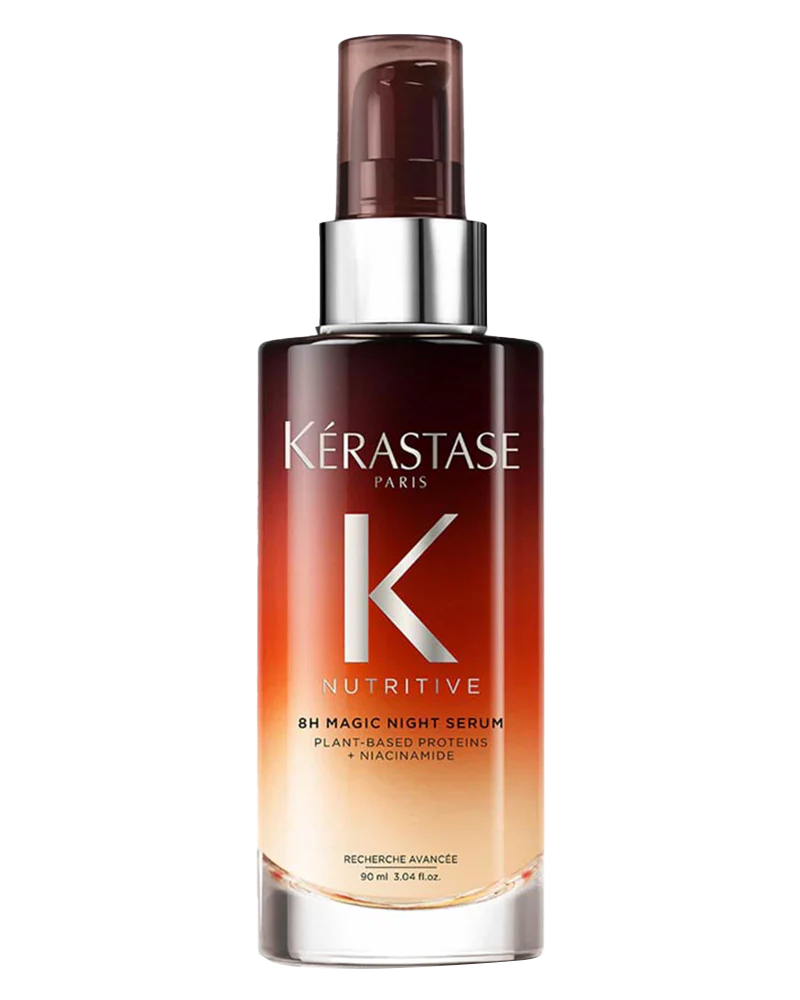 Nutritive 8HR Night Repair 90ml