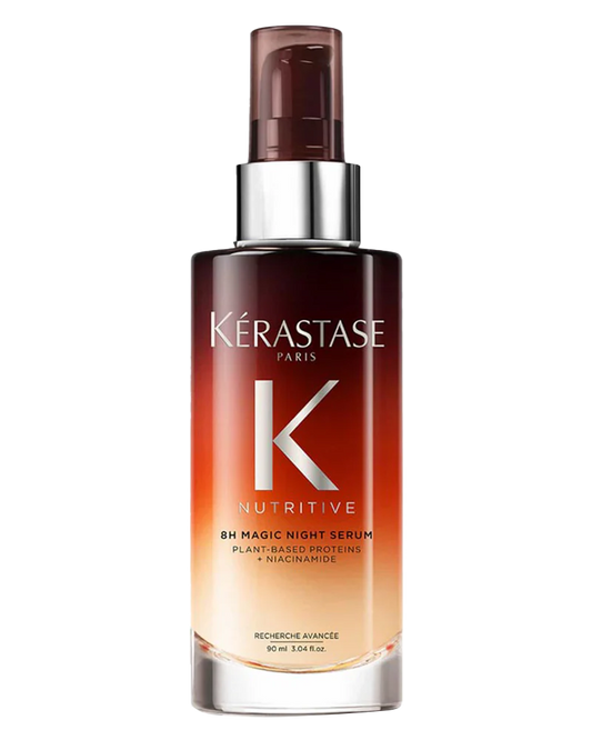 Nutritive 8HR Night Repair 90ml