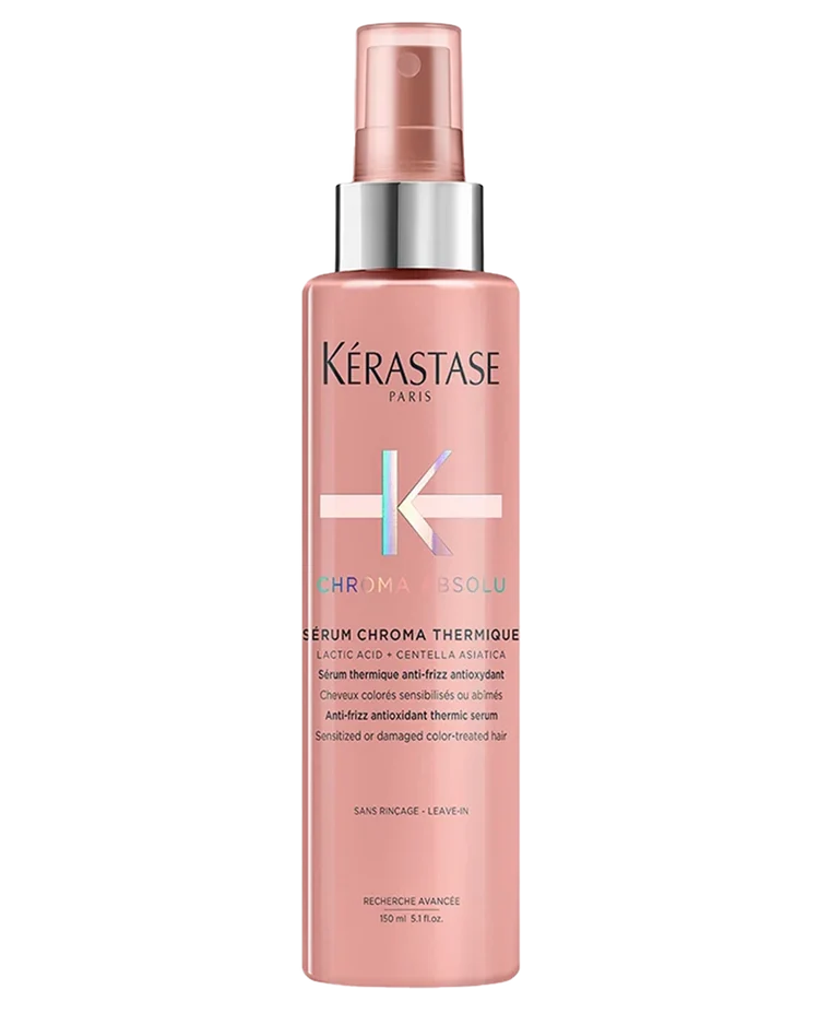 Chroma Absolu Serum Chroma Thermique 150ml