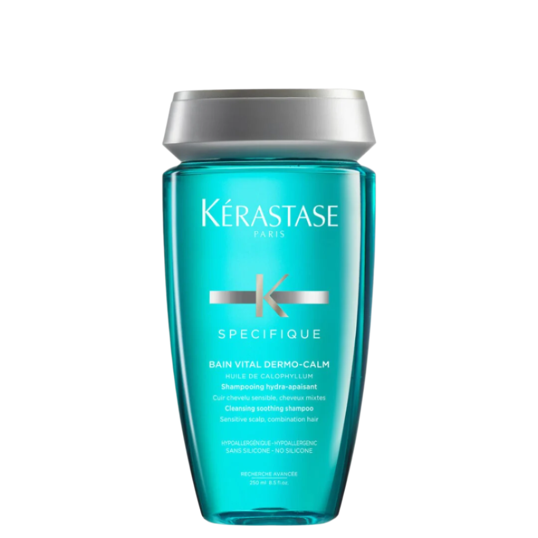 Kerastase Specifique Bain Vital Dermo-Calm