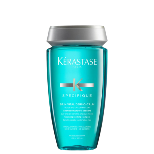 Kerastase Specifique Bain Vital Dermo-Calm