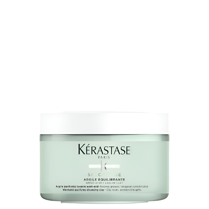 Specifique Argile Equilibrante 250ml